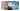 Apple iOS 26 public beta arrives
