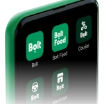 BoltApp
