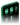 BoltApp