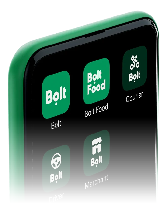 BoltApp