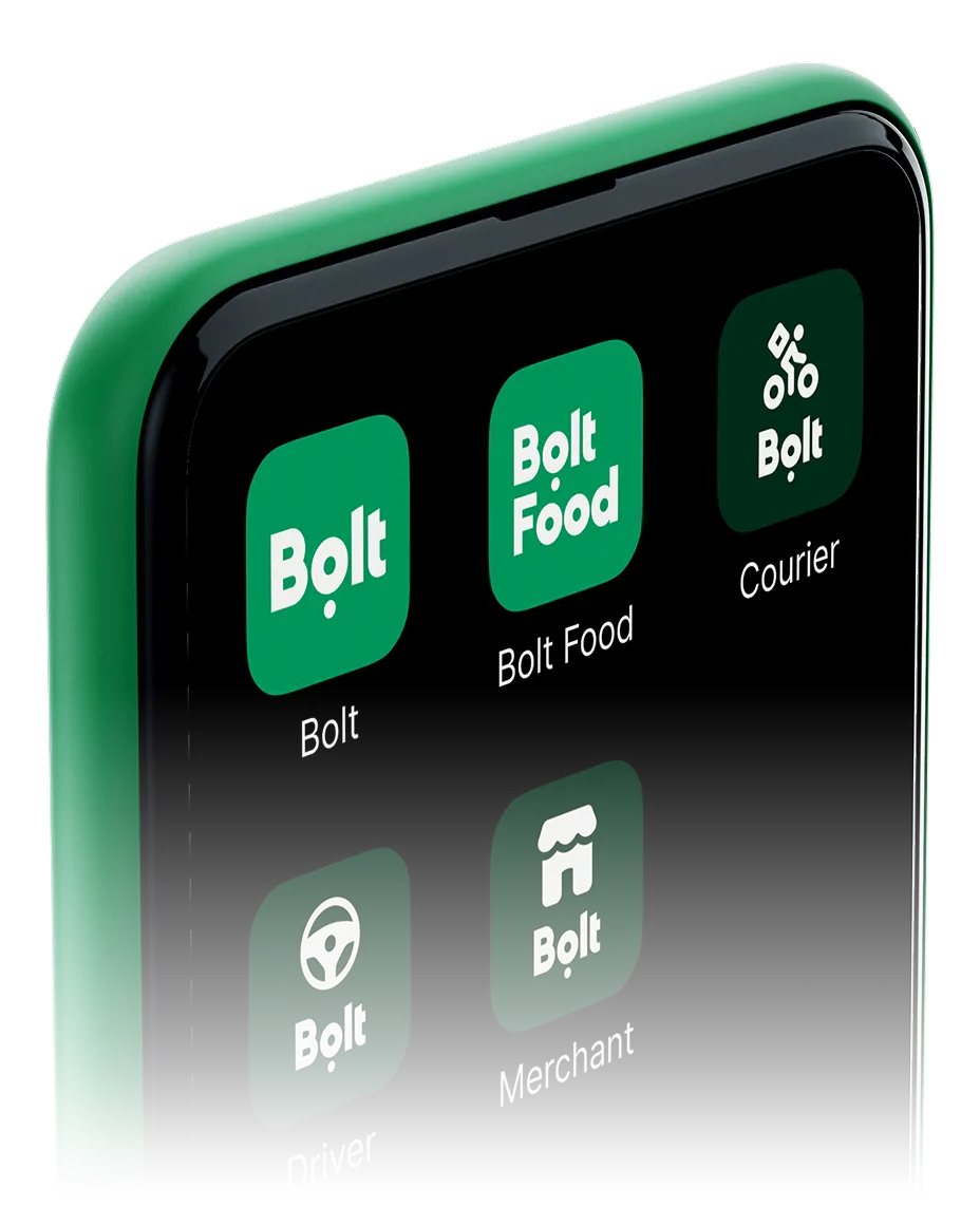 BoltApp