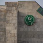 CAC Image - HelloTech Africa