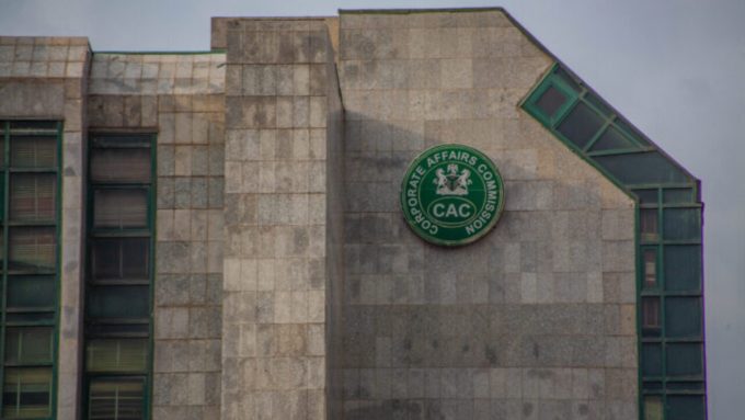 CAC Image - HelloTech Africa