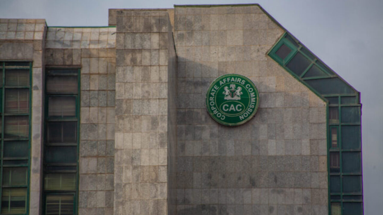 CAC Image - HelloTech Africa