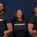 Earlybean-Co-founders