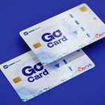 GoCard