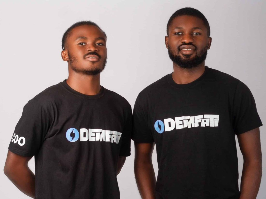 How a Google deranking issue in 2017 gave birth to an e-ticketing platform 1 Google-Deranking