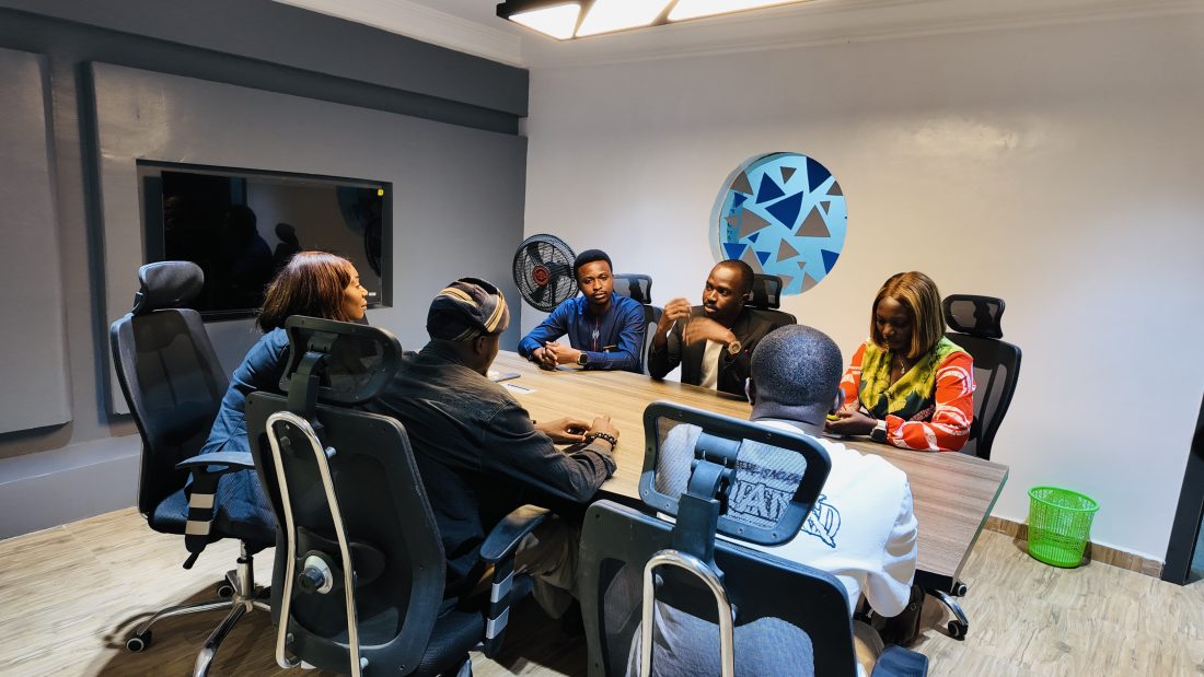 How Early-Stage Founders Can Raise Capital in 2025