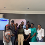 HiveIncubator Social-Media Class