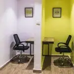 Introduction Entrepreneurship in Nigeria is often perceived as a golden path to financial independence, innovation, and economic transformation. Many envision a land filled with endless opportunities, where anyone with a great idea can launch a thriving business. However, the reality of running a business in Nigeria is quite different. Entrepreneurs face numerous structural, financial, and operational challenges that can make or break their ventures. This article explores the contrast between the idealized perceptions and the ground realities of Nigeria’s entrepreneurial landscape, highlighting the role of incubators, particularly The Hive Incubator in bridging this gap. Thoughts: The Idealistic View Nigeria, with its large and youthful population, is often considered a hub of entrepreneurial potential. Many young Nigerians believe that starting a business is a straightforward path to success. The popular narrative suggests that with a unique idea, a small amount of capital, and social media marketing, anyone can build a profitable enterprise. Global success stories of Nigerian entrepreneurs in fintech, e-commerce, and agribusiness fuel these beliefs. Reality: The Challenges Entrepreneurs Face Despite the promising outlook, Nigerian entrepreneurs encounter several barriers, including: 1. Access to Funding: Many small businesses struggle to secure startup or growth capital due to strict loan requirements and limited venture capital access. 2. Infrastructure Deficits: Unstable electricity supply, poor road networks, and unreliable internet services increase operational costs. 3. Regulatory and Bureaucratic Hurdles: Complicated business registration processes, multiple taxation issues, and unclear policies hinder business growth. 4. Market Penetration Difficulties: High competition and consumer trust issues make it hard for startups to scale. 5. Economic Instability: Currency devaluation, inflation, and fluctuating policies affect business sustainability. How The Hive Incubator Bridges the Gap The Hive Incubator plays a crucial role in addressing these challenges by providing tailored support for entrepreneurs through: • Capacity Building: Training programs that equip entrepreneurs with business skills, financial literacy, and digital marketing expertise. • Access to Funding Opportunities: Linking startups with investors, grant programs, and alternative funding sources. • Networking and Collaboration: Creating a thriving community of innovators, mentors, and industry leaders. • Infrastructure Support: Providing workspaces, internet access, and operational tools to help businesses grow efficiently. Conclusion While entrepreneurship in Nigeria presents significant challenges, it also holds immense potential for those who navigate it strategically. The Hive Incubator is dedicated to transforming the entrepreneurial landscape by offering practical solutions that help startups thrive. With the right support, Nigerian entrepreneurs can turn their ideas into sustainable, high-impact ventures.