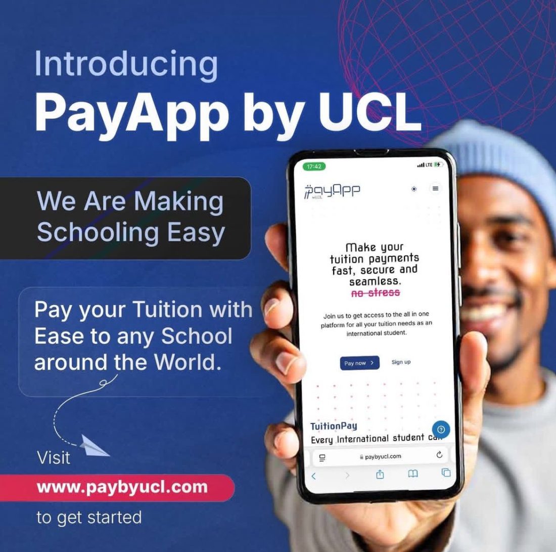 IMG 20250721 WA0013 - HelloTech Africa