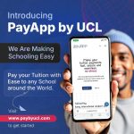 IMG 20250721 WA0013 - HelloTech Africa