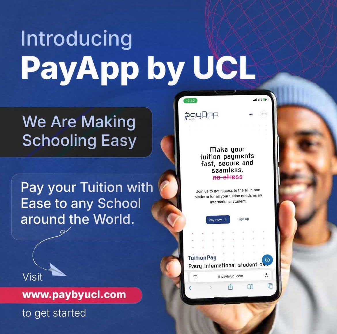 IMG 20250721 WA0013 - HelloTech Africa