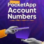 IMG 20250722 WA0016 1 - HelloTech Africa