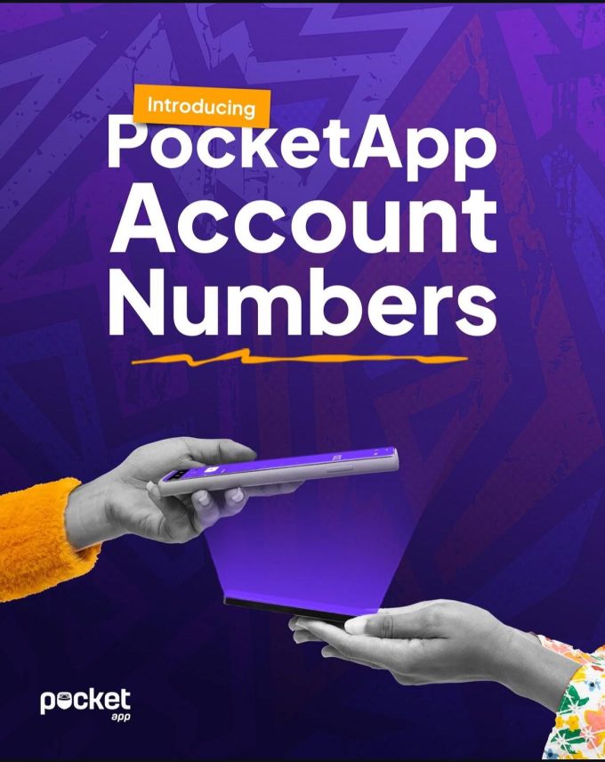 IMG 20250722 WA0016 1 - HelloTech Africa