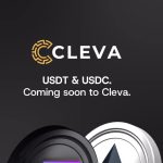 IMG 20250724 WA0026 - HelloTech Africa