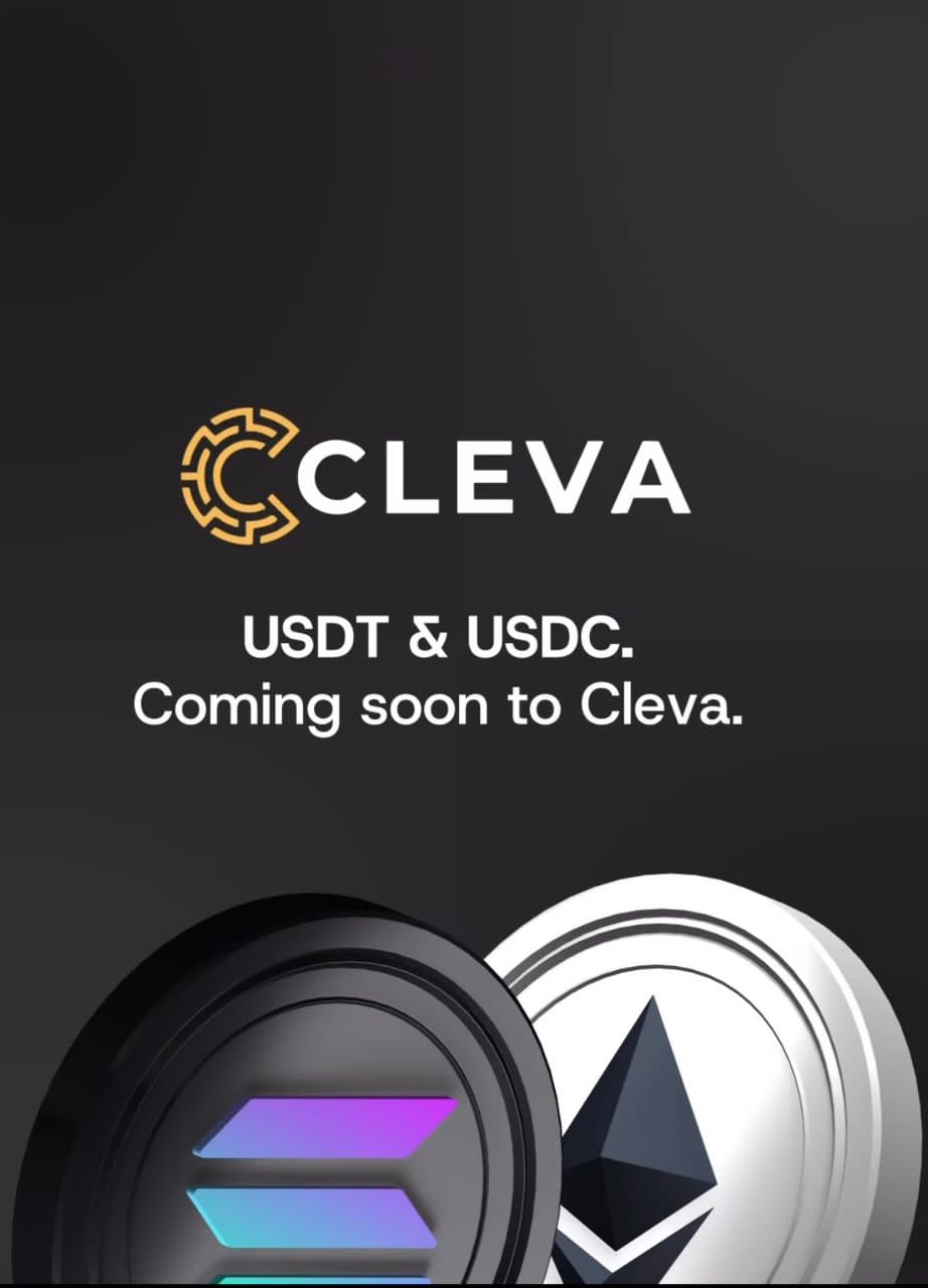 IMG 20250724 WA0026 - HelloTech Africa