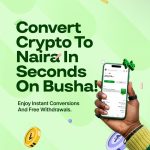 IMG 20250725 WA0004 - HelloTech Africa