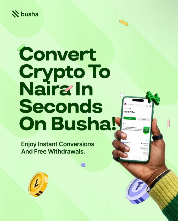 IMG 20250725 WA0004 - HelloTech Africa