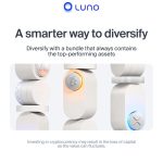 IMG 20250728 WA0015 - HelloTech Africa