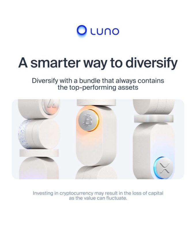 IMG 20250728 WA0015 - HelloTech Africa