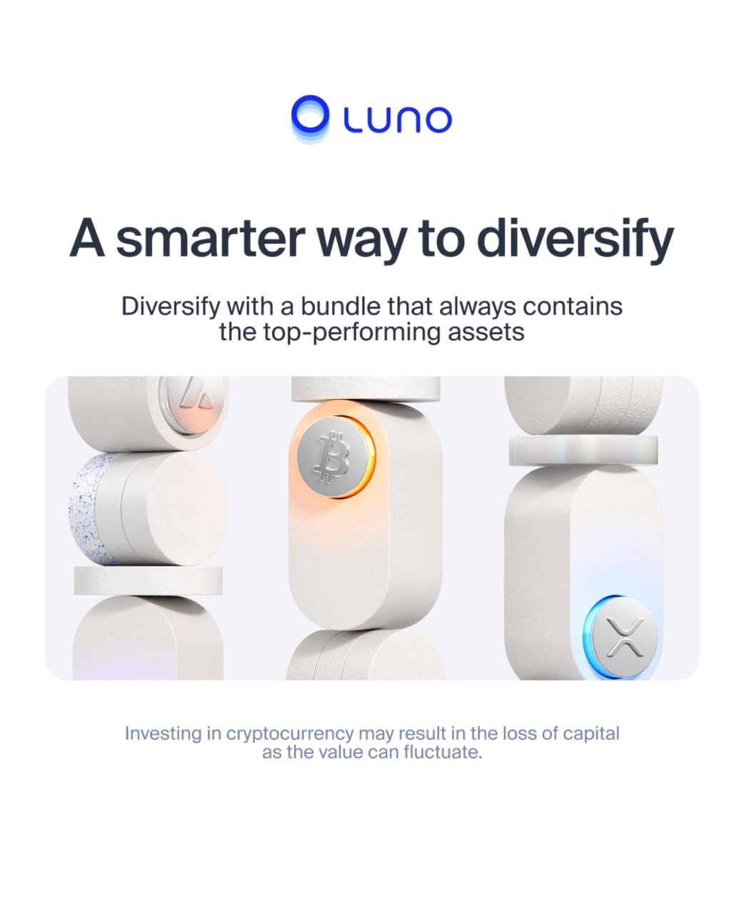 IMG 20250728 WA0015 - HelloTech Africa