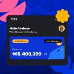 IMG 20250730 WA0005 - HelloTech Africa