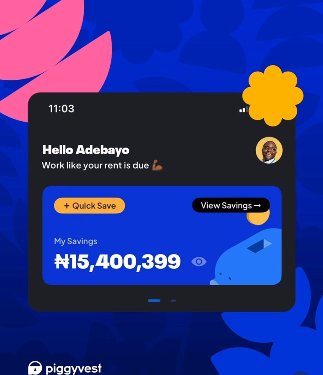 IMG 20250730 WA0005 - HelloTech Africa