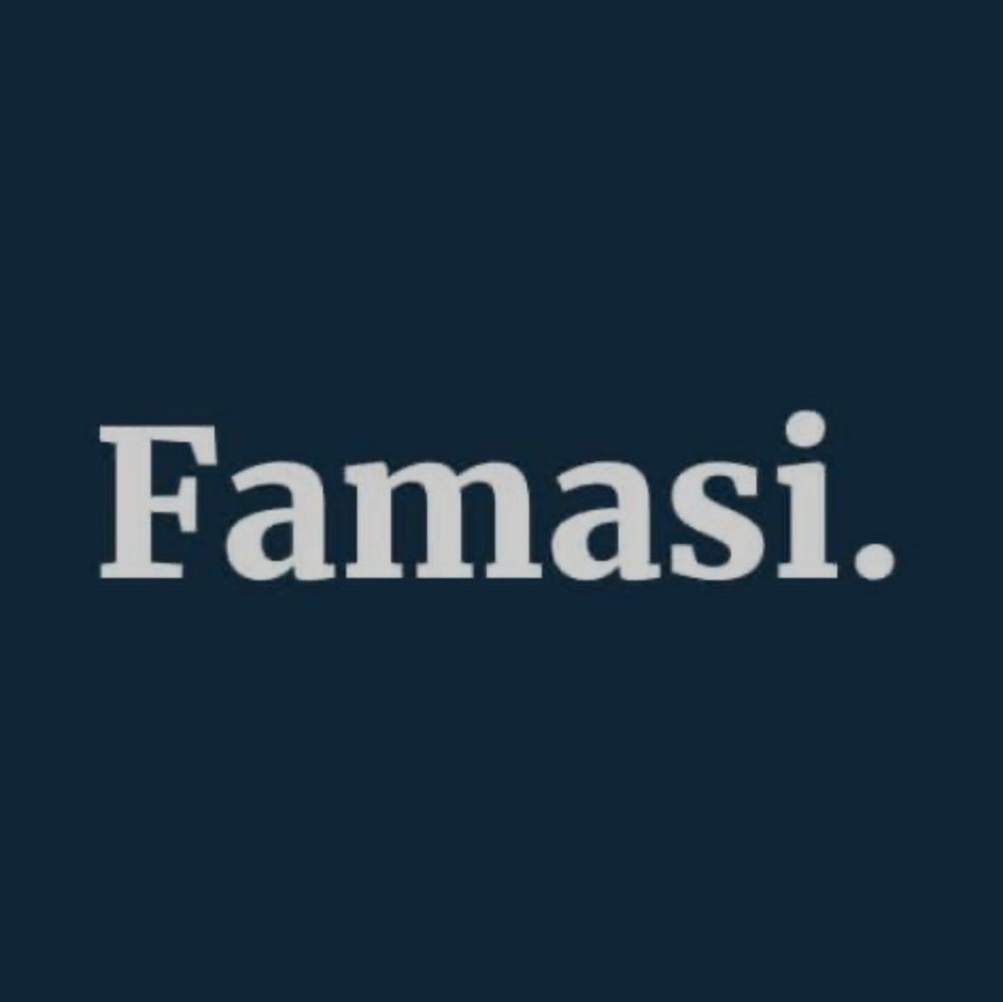 Famasi Launches CareCapital for Women to Empower Female Pharmacy Owners in Nigeria. 1 IMG 20250731 WA0004 - HelloTech Africa