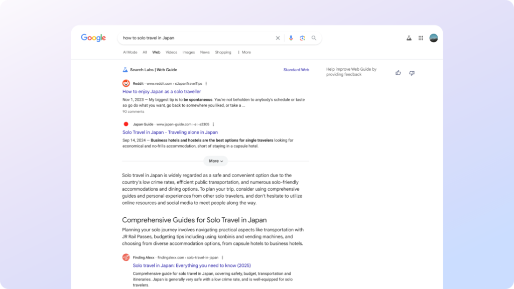 Image Credit Google