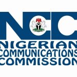 NCC - HelloTech Africa