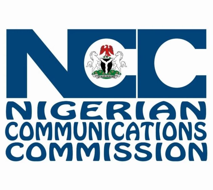 NCC - HelloTech Africa