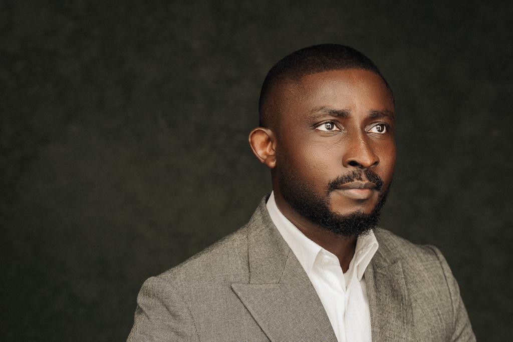 Seyi-Ebenezer-Payaza-CEO