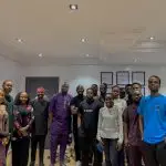 How Insecurity Fuels the 'Japa' Syndrome: Impact on Nigeria’s Entrepreneurial Ecosystem