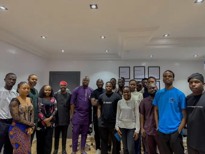 How Insecurity Fuels the 'Japa' Syndrome: Impact on Nigeria’s Entrepreneurial Ecosystem