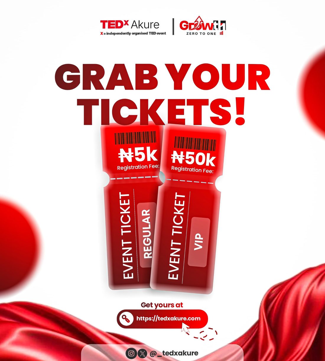 TEDxAkure 2025: Where Ideas Spark Growth and Innovation 1 WhatsApp Image 2025 07 14 at 22.22.50 - HelloTech Africa