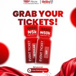 WhatsApp Image 2025 07 14 at 22.22.50 - HelloTech Africa