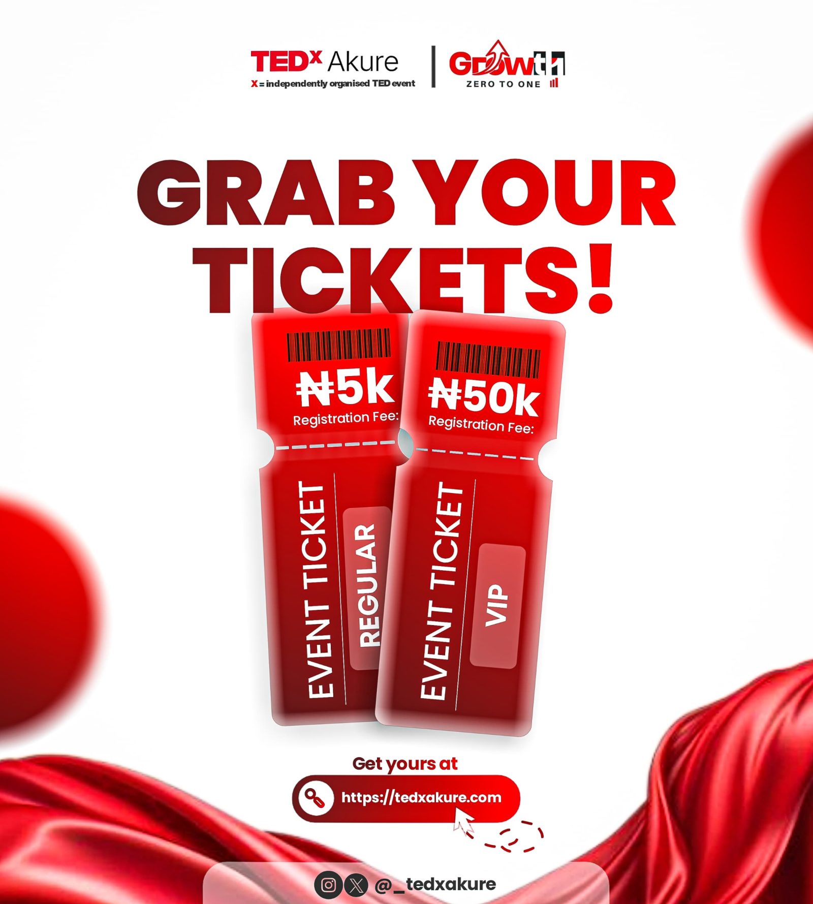 WhatsApp Image 2025 07 14 at 22.22.50 - HelloTech Africa