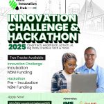 WhatsApp Image 2025 07 18 at 14.14.37 - HelloTech Africa