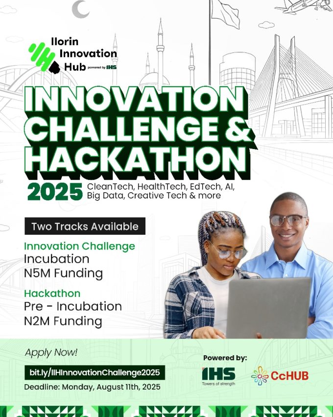 WhatsApp Image 2025 07 18 at 14.14.37 - HelloTech Africa