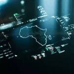 africamoney - HelloTech Africa