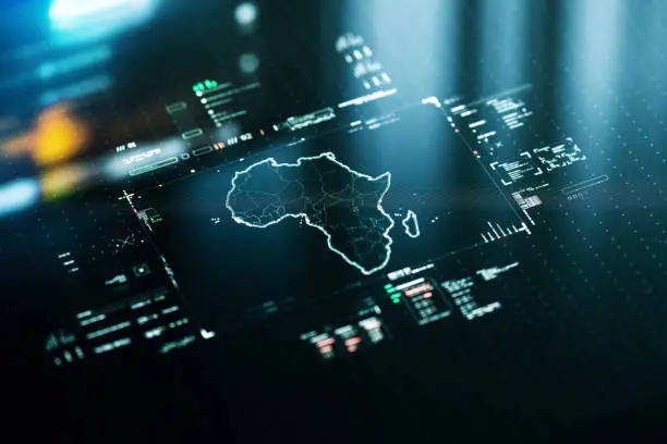 africamoney - HelloTech Africa