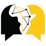 HelloTech Africa logo icon
