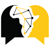 HelloTech Africa logo icon