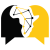 HelloTech Africa logo icon