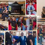 enterpreneurs collage - HelloTech Africa