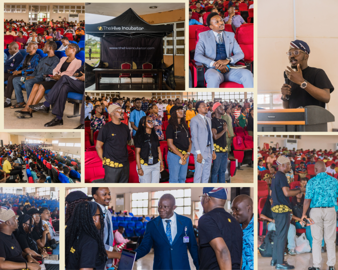 enterpreneurs collage - HelloTech Africa