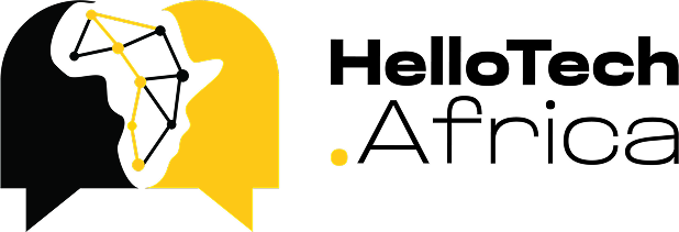 Connecting Africa’s Tech Stories to the World.