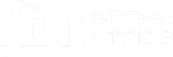 Connecting Africa’s Tech Stories to the World.