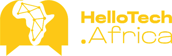 hellotech